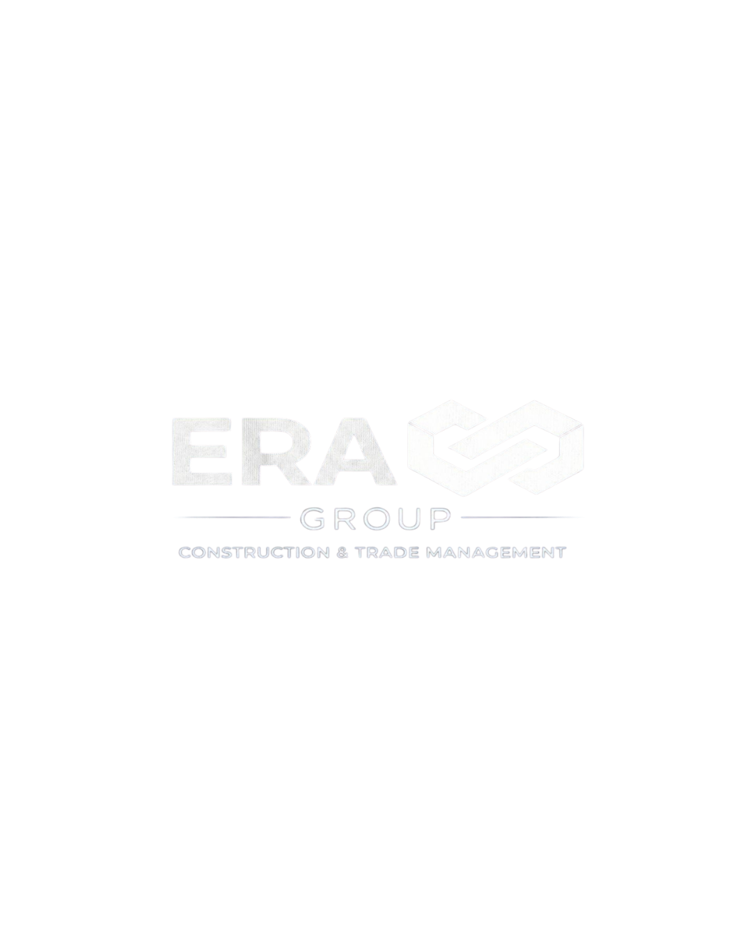 ERA Group Logo